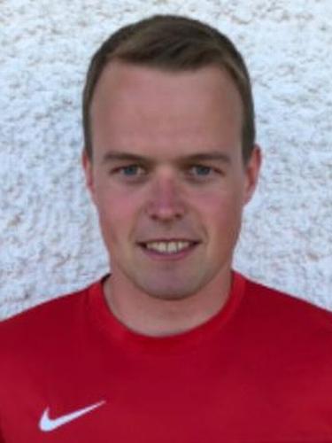 Avatar Bild für Stefan Asanger