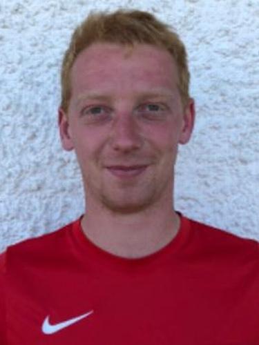 Avatar Bild für Manuel Ortmaier