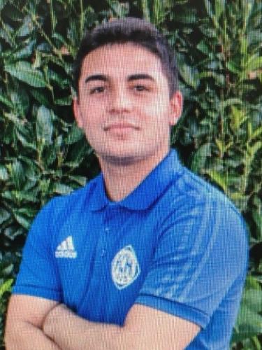 Avatar Bild für Jonan Oshana