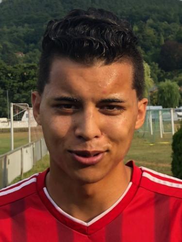 Avatar Bild für Tobias Krause