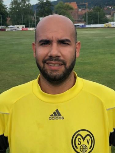 Avatar Bild für Dario Celerino