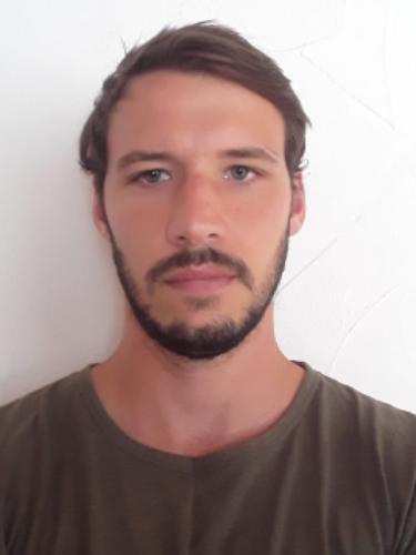 Avatar Bild für Anselm Doischer