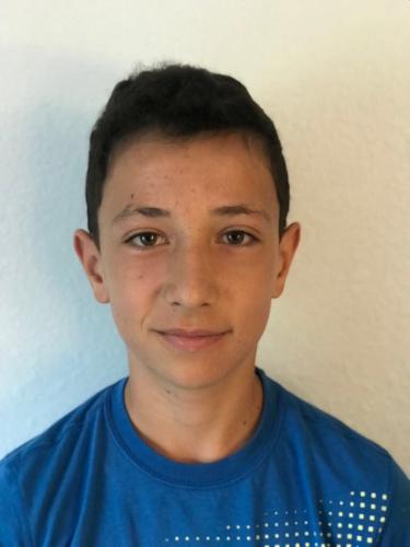 Avatar Bild für David Caparros