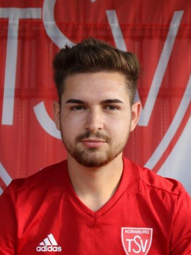 Avatar Bild für Timotei Pintoiu