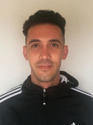 Avatar Bild für Siban Omar