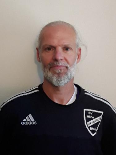 Avatar Bild für Torsten Altenhoven