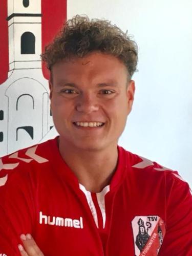 Avatar Bild für Raphael Schätzle