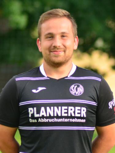 Avatar Bild für Pascal Bundscherer