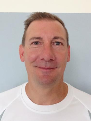 Avatar Bild für Harald Karl