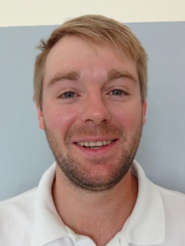 Avatar Bild für Tobias Staub