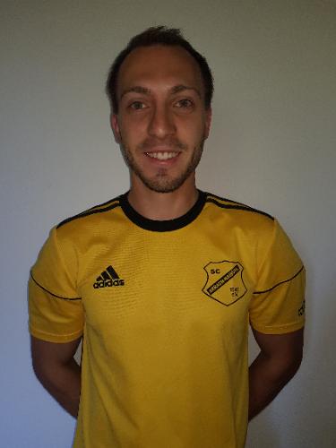 Avatar Bild für Thomas Altmann