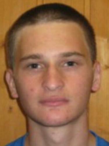 Avatar Bild für Labinot Muljaki