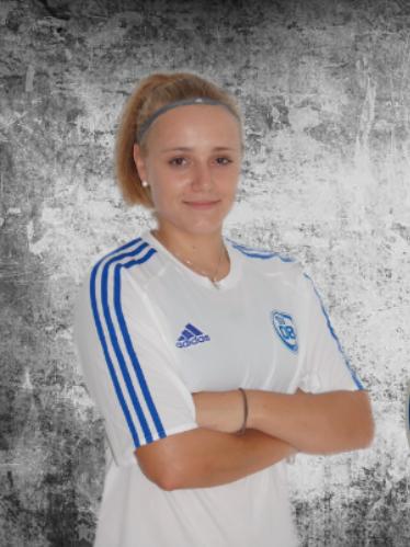 Avatar Bild für Vanessa Mulzer