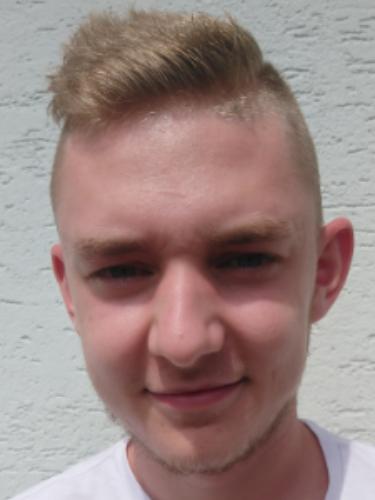 Avatar Bild für Philipp Porzelt