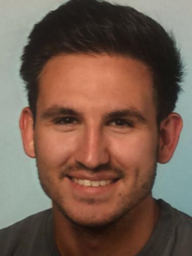 Avatar Bild für Quirin Meier