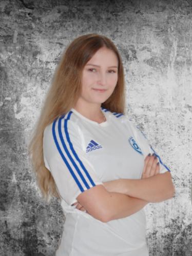 Avatar Bild für Zoe Trapp