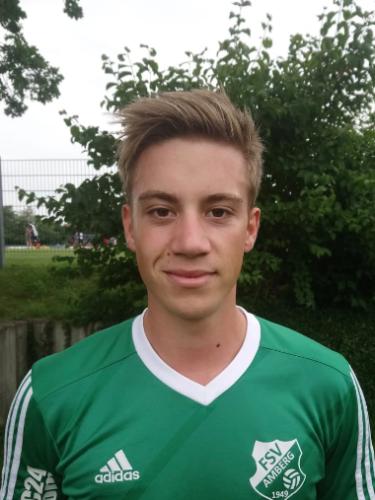 Avatar Bild für Alexander Eder