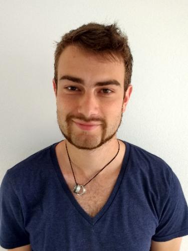 Avatar Bild für Harald Wagner