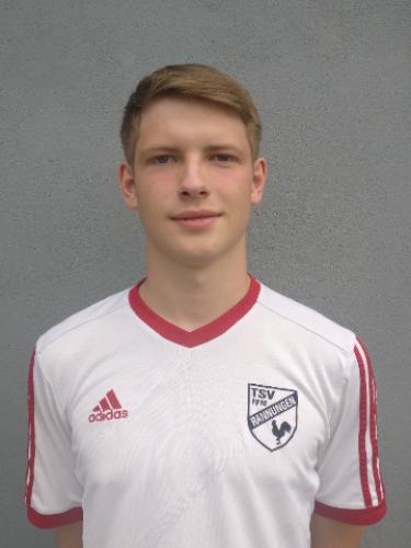 Avatar Bild für Nick Schuler