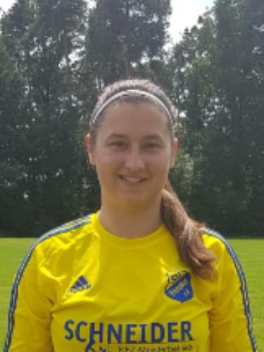 Avatar Bild für Kathrin Litz