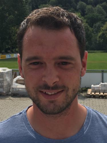 Avatar Bild für Manuel Zens