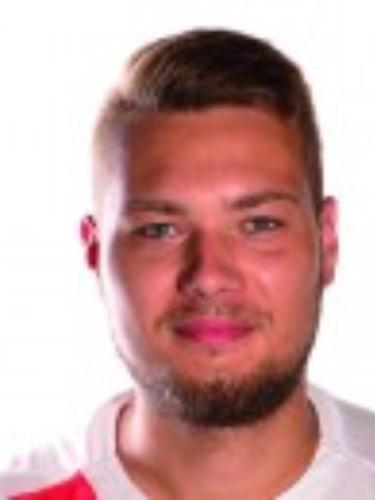 Avatar Bild für Simon Drechsler