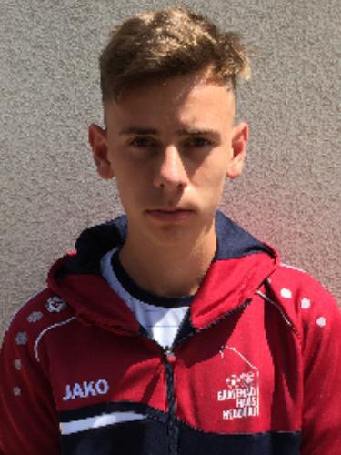 Avatar Bild für Tobias Lang