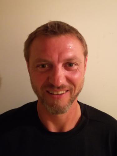 Avatar Bild für Christian Lenkl