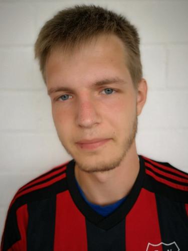 Avatar Bild für Michael Weininger