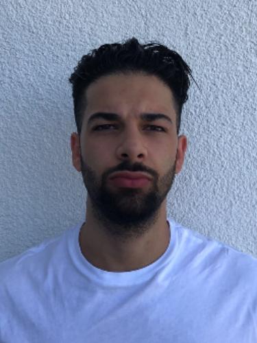 Avatar Bild für Munir Askar