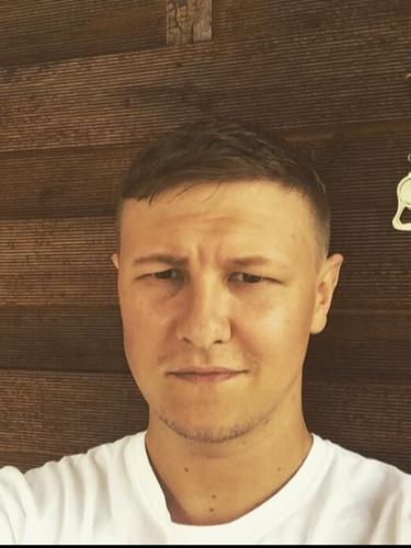 Avatar Bild für Matthias Bobrowski