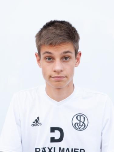 Avatar Bild für Daniel Bergbauer