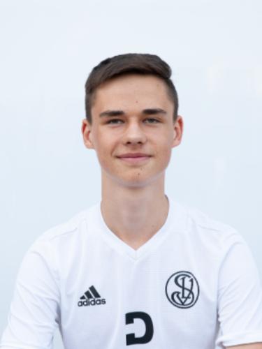 Avatar Bild für Jonas Blümel