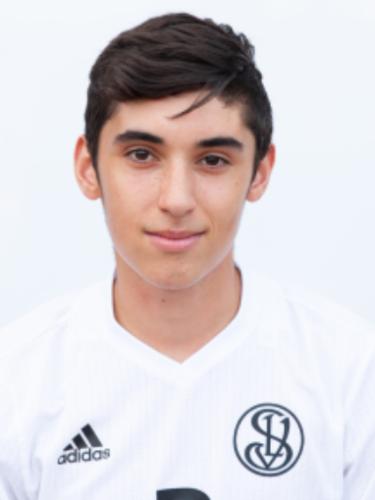 Avatar Bild für Pedro Flores