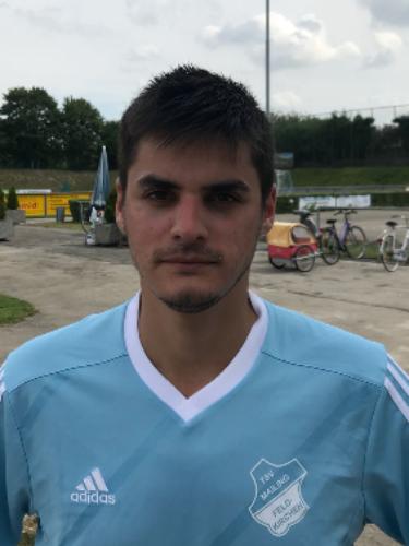 Avatar Bild für Abdul Aydin