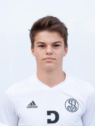 Avatar Bild für Elija Härtl