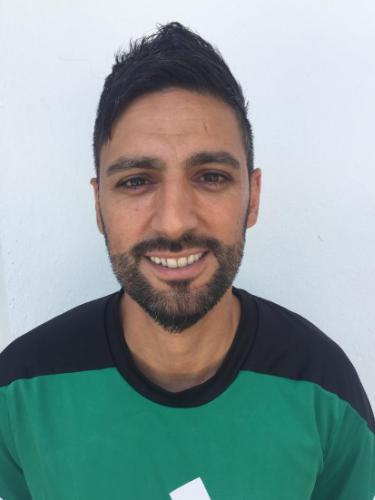 Avatar Bild für Hasan Mavi