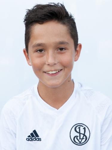 Avatar Bild für Erkan Bagci