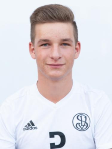 Avatar Bild für Stephan Kerscher