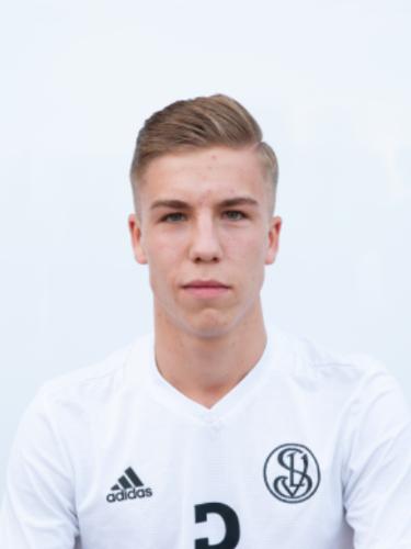 Avatar Bild für Okan Manav