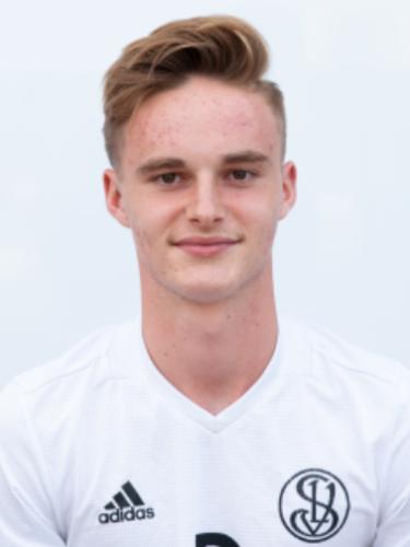 Avatar Bild für Leon Roth