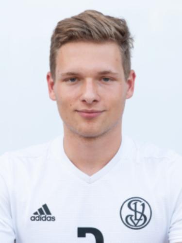 Avatar Bild für Thomas Schropp