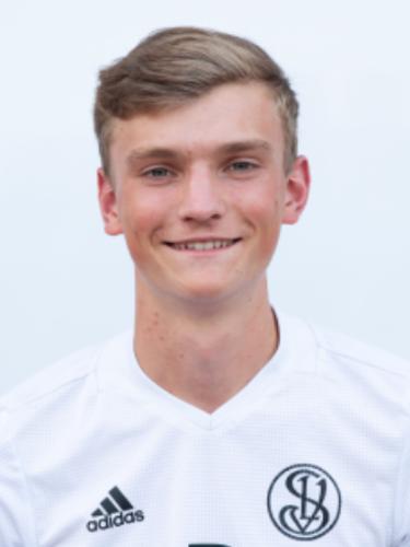 Avatar Bild für Christoph Sibler