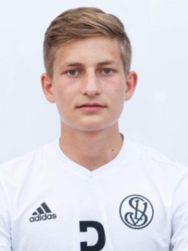 Avatar Bild für Valentin Veitl