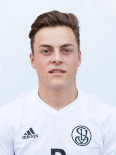 Avatar Bild für Maximilian Weber