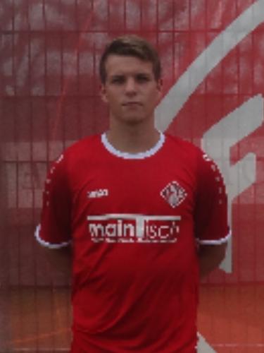 Avatar Bild für Tim Büttner