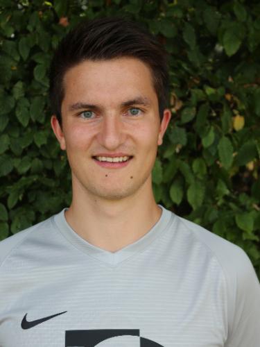 Avatar Bild für Bastian Scharnagl