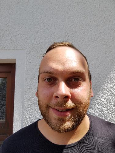 Avatar Bild für Jens Bauer