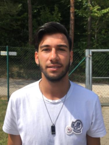 Avatar Bild für Panagitois Kotaidis