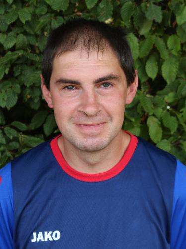 Avatar Bild für Matthias Frank